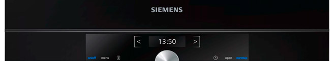 Ремонт микроволновых печей Siemens Столбовая